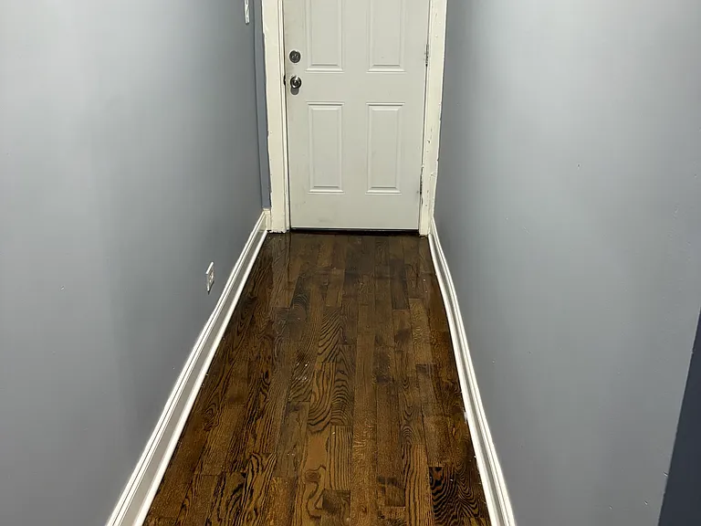 4251 W Jackson Blvd — Photo 8