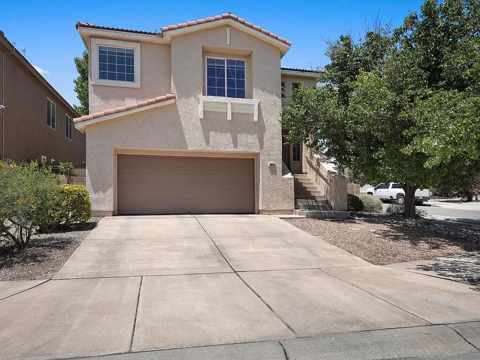 1st image of 10919 Dream Weaver Dr NW