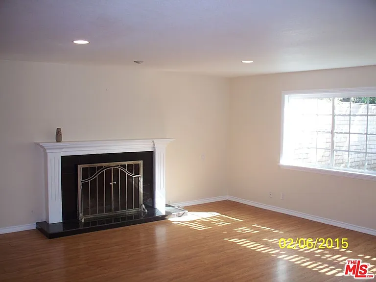 7830 W 83rd St — Photo 60