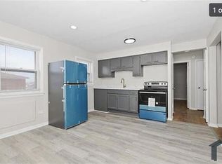 2842 W 87th St #1, Chicago, IL 60652