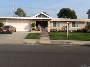 1250 Limerick Dr, Placentia, CA 92870