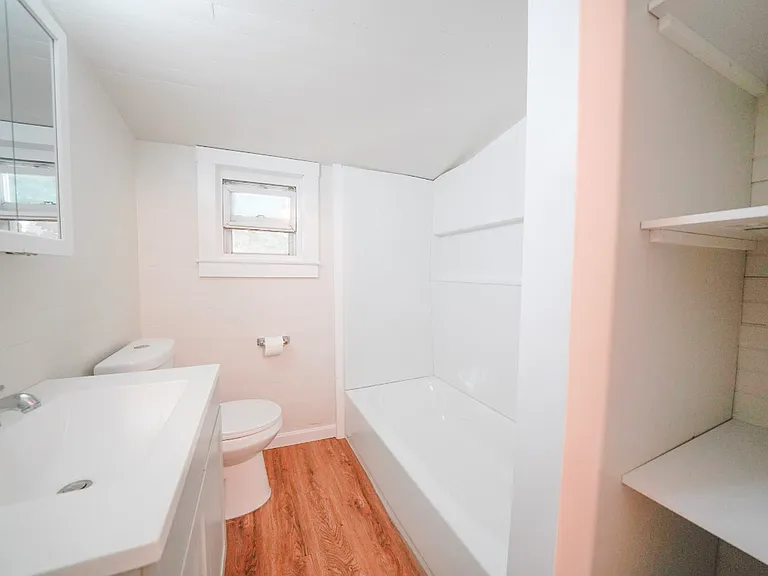 4 Foster Ct #4 — Photo 19