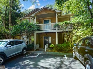 1206 Country Park Dr SE #1206, Smyrna, GA 30080