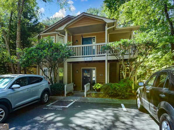 2629 Kensington Dr, Duluth, GA 30096