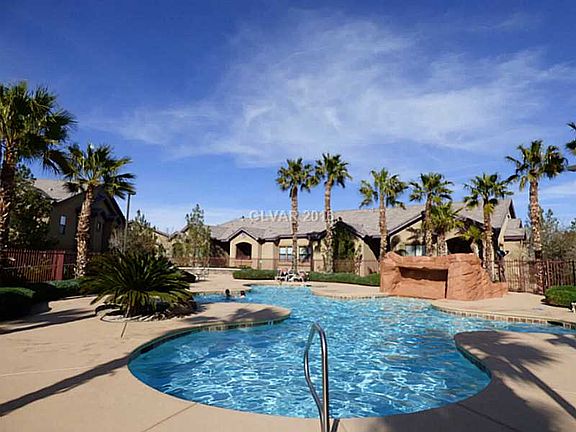 3rd image of 8250 N Grand Canyon Dr Unit 1133