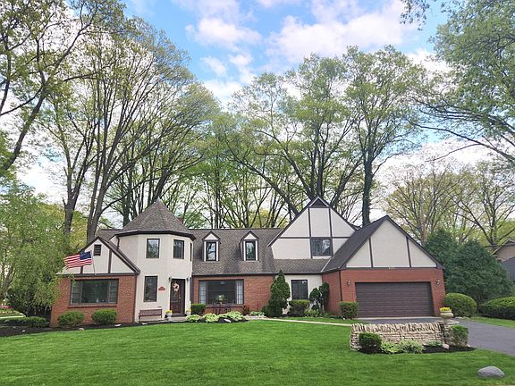 2nd image of 2870 Asbury Dr