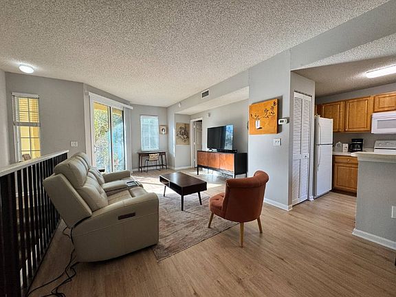5th image of 1001 Bella Vista Blvd APT 103