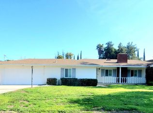 260 Longley Way, Arcadia, CA 91007