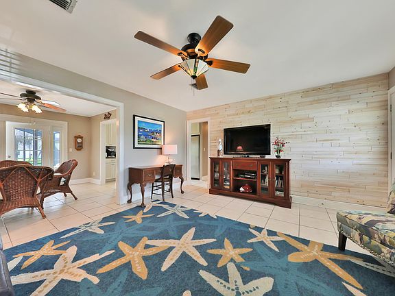 5th image of 4119 Tradewinds Dr