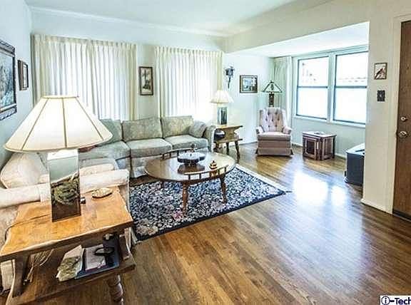 3rd image of 3745 Los Amigos St