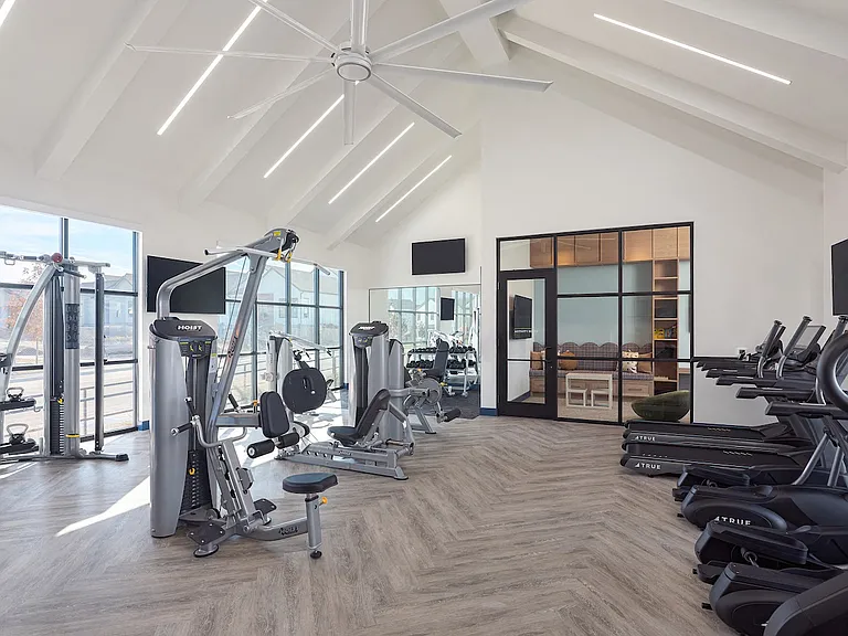 Vireo Medical District — Photo 20