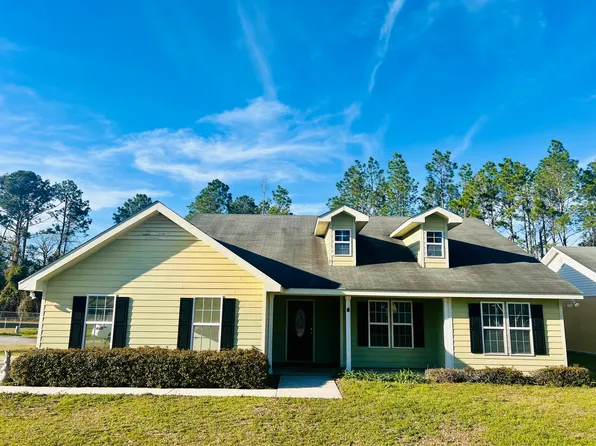 11 Chadwick Ln, Lakeland, GA 31635