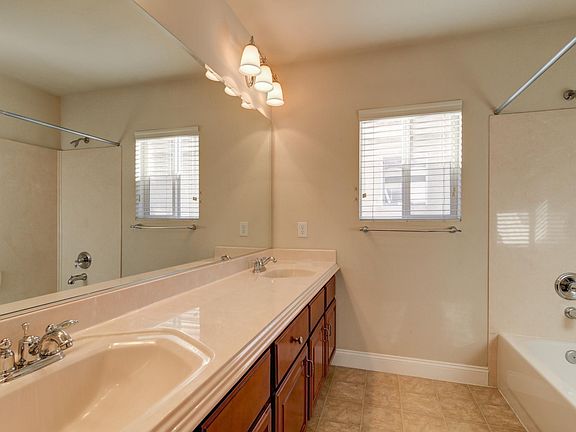 4th image of 6601 Samba Ave