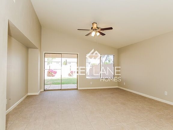 5th image of 21477 N 87th Dr