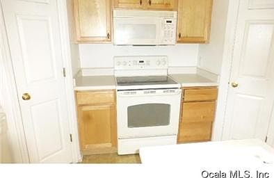 3rd image of 8008 SE 62nd Ln
