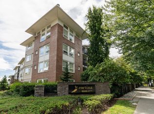 6888 Southpoint Dr #415, Burnaby, BC V3N5E3