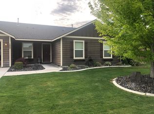 5908 Maryhill Ln, Pasco, WA 99301