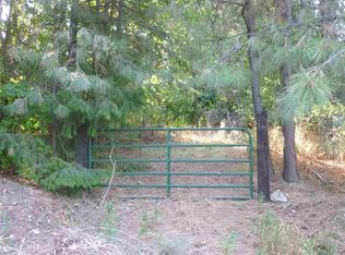 3271 E Williamson Ct #13, Spokane, WA 99202