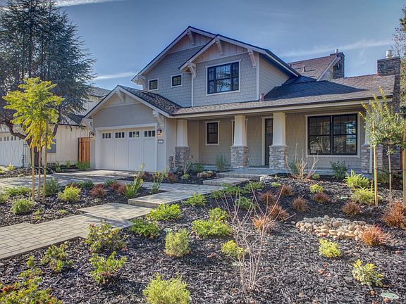 2nd image of 15565 Camino Del Cerro