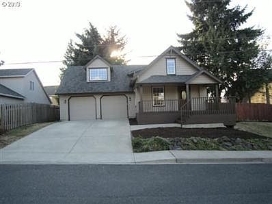 1st image of 11010 NW 36th Ave
