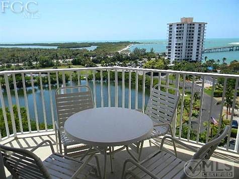 1st image of 8771 Estero Blvd #908