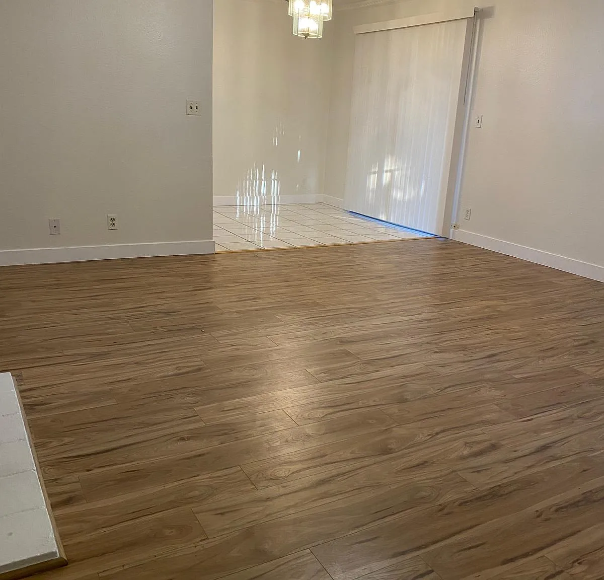2 bed, $2,900 — Photo 4