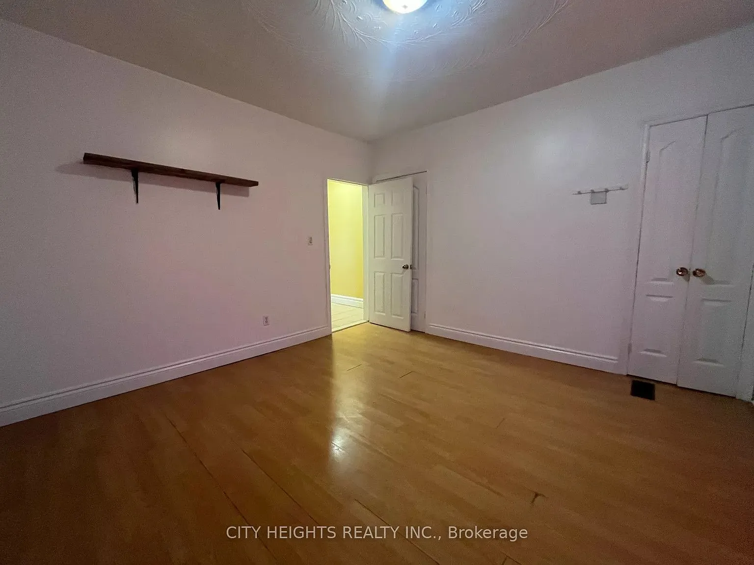 1 bed, $1,850 — Photo 4