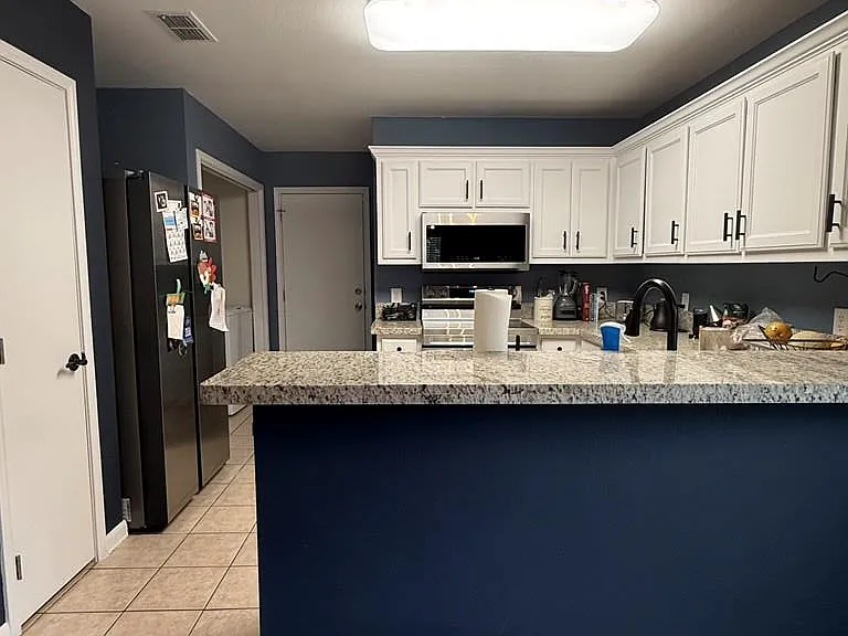 23861 Ellie Ln — Photo 7