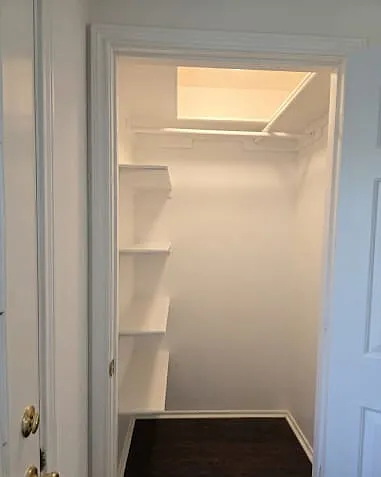 351 Altgelt Ave #ADU — Photo 11
