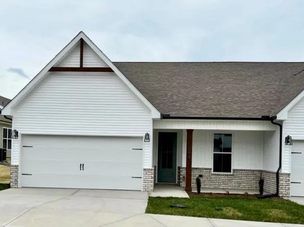 348 Harper Village Way, Lenoir City, TN 37771