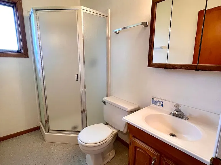 1522 S 9th Ave — Photo 35