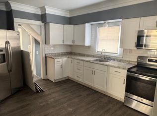 80 Carthage St, Rochester, NY 14621