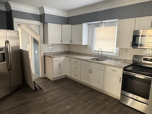 80 Carthage St, Rochester, NY 14621