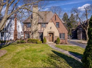 3357 Ardmore Rd, Shaker Heights, OH 44120