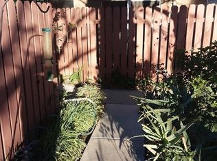 4743 Jackson St APT 67, Riverside, CA 92503