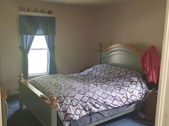 5th image of 1810 Avenue C