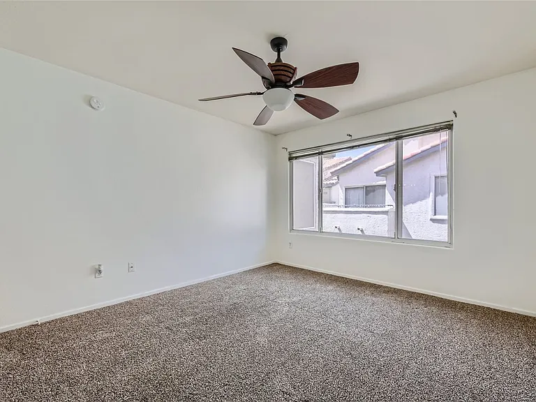 3103 Key Largo Dr #204 — Photo 16