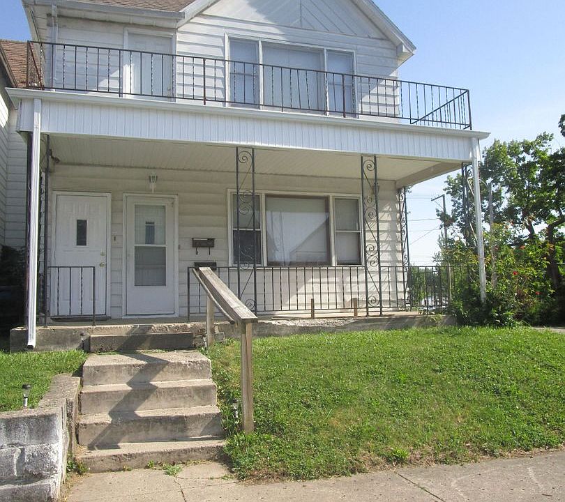 1st image of 1020 E Main St Unit A