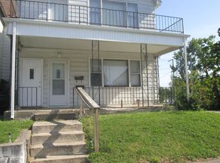 1020 E Main St UNIT A, Muncie, IN 47305