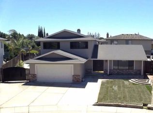 1057 Hatchcover Pl, Manteca, CA 95337