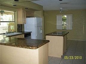 3rd image of 8842 NW 3rd Pl
