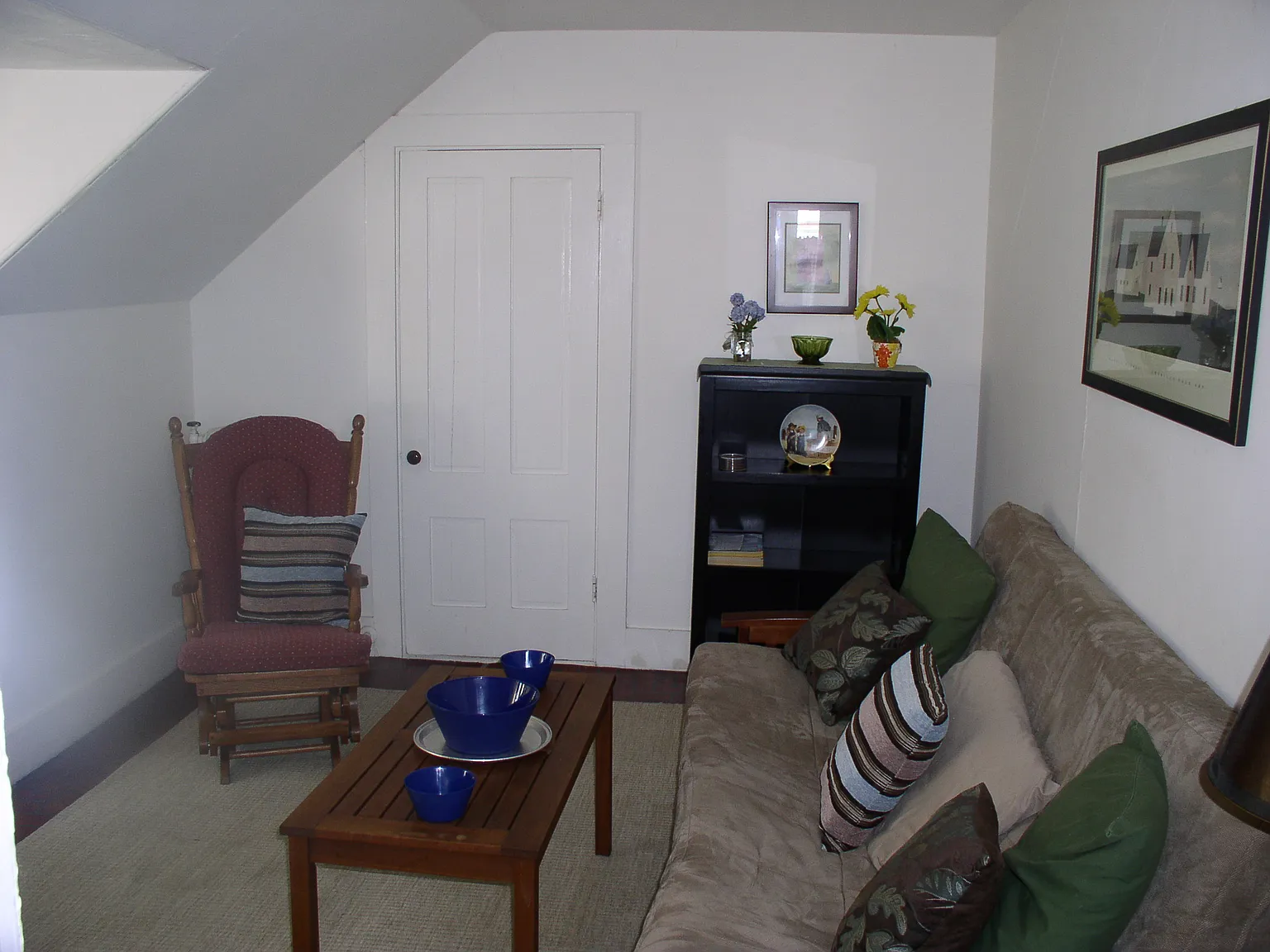 1 bed, $1,700 — Photo 4