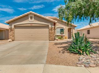 11524 E Covina St, Mesa, AZ 85207