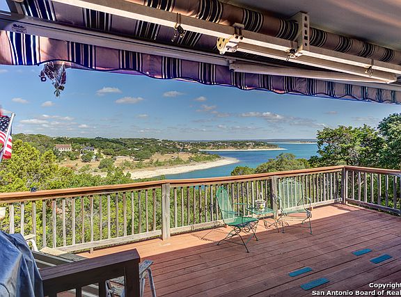 3rd image of 1254 VILLAGE SHORE DR
