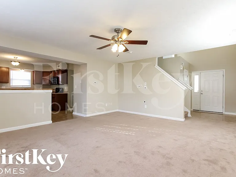 11438 Lucky Dan Dr — Photo 7