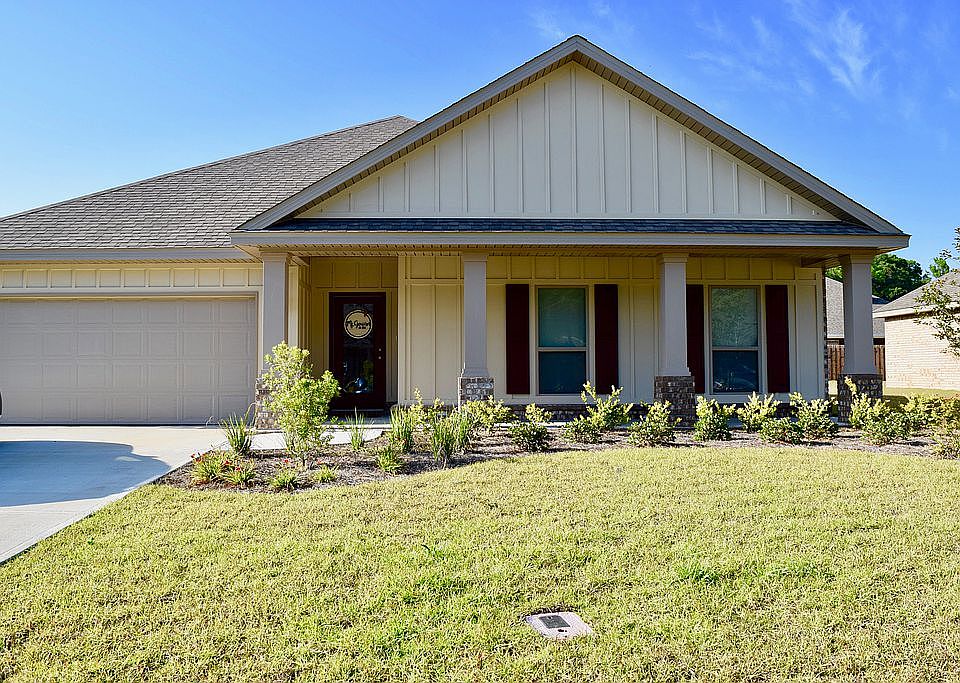 1st image of 4474 Oak Orchard Cir