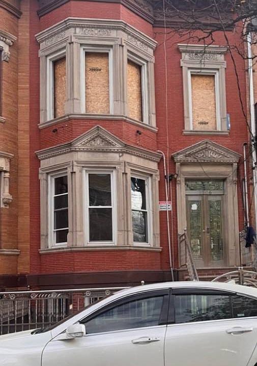 1st image of 1208 Tinton Ave