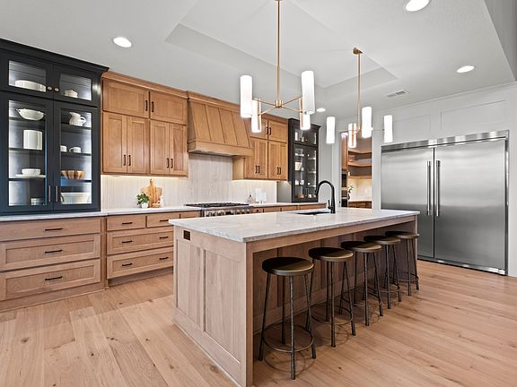 7th image of this home