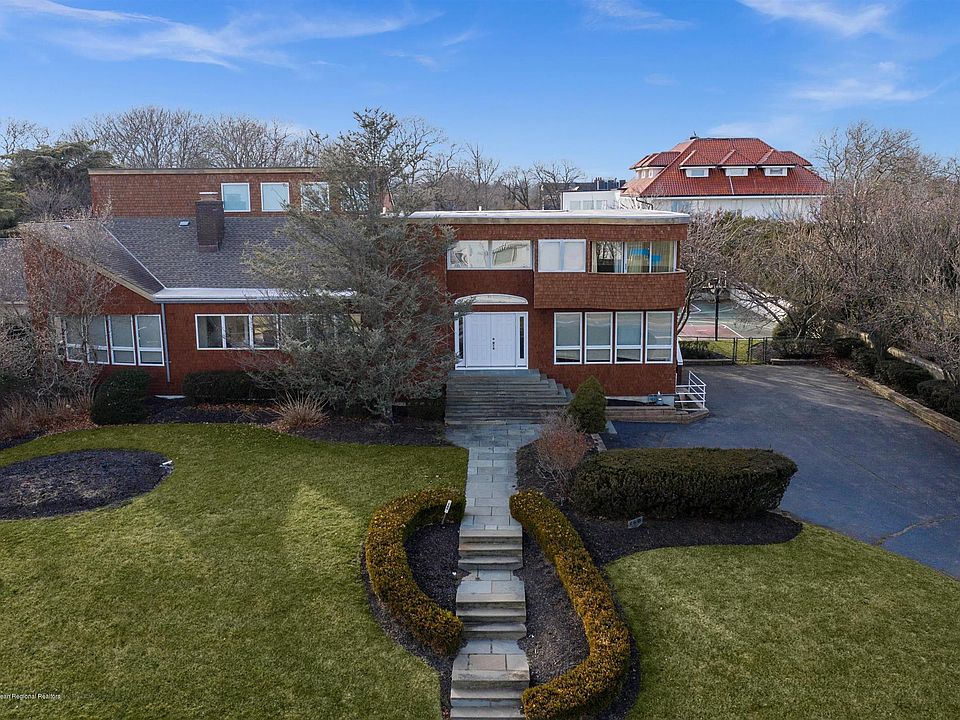160 Ocean Ave, Deal, NJ 07723 Zillow