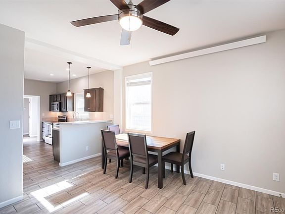 5th image of 296 Barnwood Drive